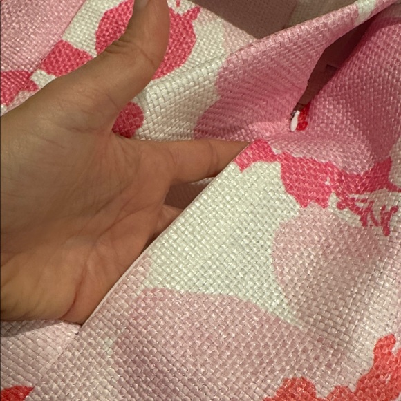 $1,350 Gorgeous and unique Victoria Beckham Skirt - NWT from Neiman Marcus - Picture 12 of 14